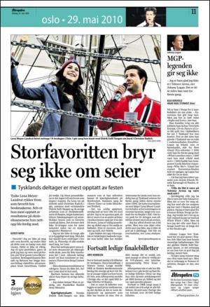 aftenposten_kultur-20100526_000_00_00_011.pdf