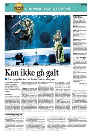 aftenposten_kultur-20100526_000_00_00_012.pdf