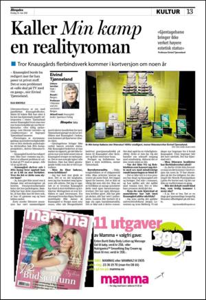 aftenposten_kultur-20100526_000_00_00_013.pdf