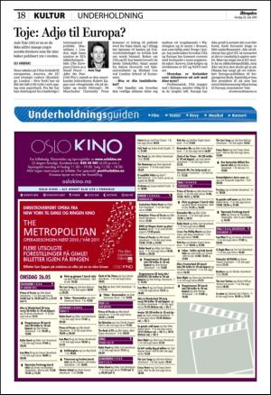 aftenposten_kultur-20100526_000_00_00_018.pdf