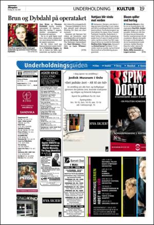 aftenposten_kultur-20100526_000_00_00_019.pdf