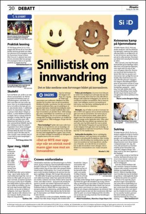 aftenposten_kultur-20100526_000_00_00_020.pdf