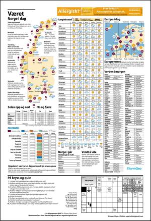 aftenposten_kultur-20100526_000_00_00_024.pdf