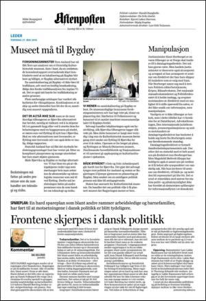 aftenposten_kultur-20100527_000_00_00_002.pdf