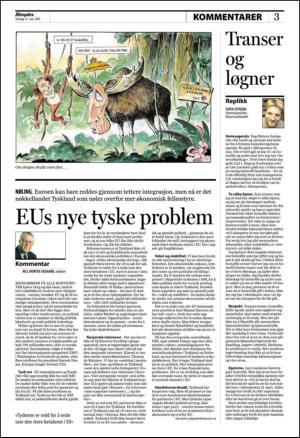 aftenposten_kultur-20100527_000_00_00_003.pdf