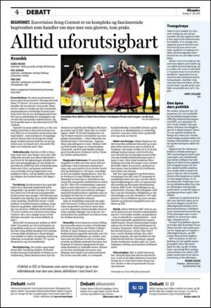 aftenposten_kultur-20100527_000_00_00_004.pdf