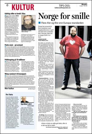 aftenposten_kultur-20100527_000_00_00_006.pdf