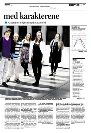 aftenposten_kultur-20100527_000_00_00_007.pdf