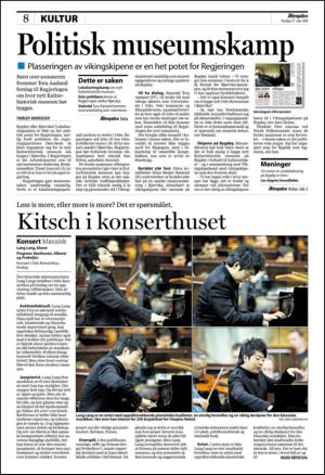 aftenposten_kultur-20100527_000_00_00_008.pdf