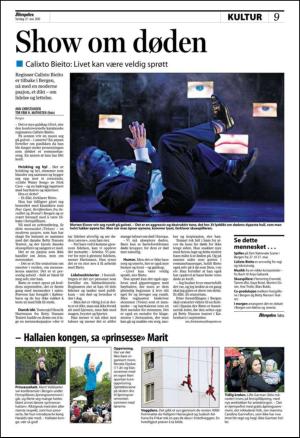 aftenposten_kultur-20100527_000_00_00_009.pdf