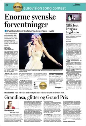 aftenposten_kultur-20100527_000_00_00_010.pdf