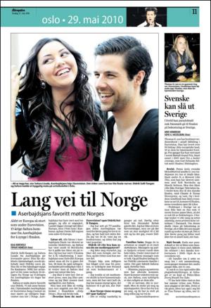 aftenposten_kultur-20100527_000_00_00_011.pdf