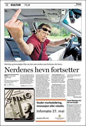 aftenposten_kultur-20100527_000_00_00_012.pdf