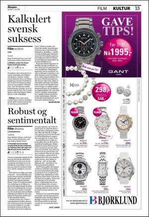 aftenposten_kultur-20100527_000_00_00_013.pdf