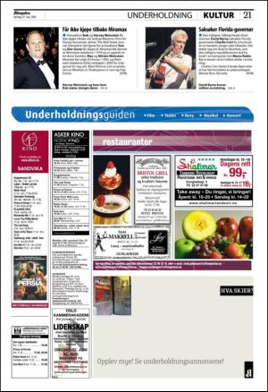 aftenposten_kultur-20100527_000_00_00_021.pdf