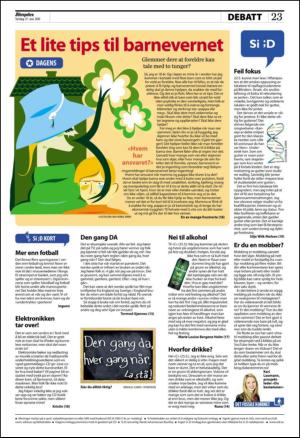 aftenposten_kultur-20100527_000_00_00_023.pdf