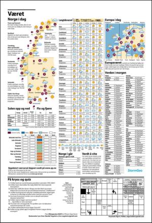 aftenposten_kultur-20100527_000_00_00_028.pdf