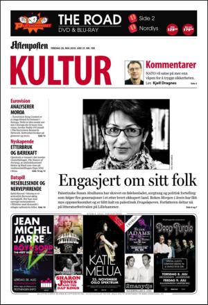 aftenposten_kultur-20100528_000_00_00.pdf