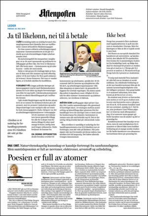 aftenposten_kultur-20100528_000_00_00_002.pdf