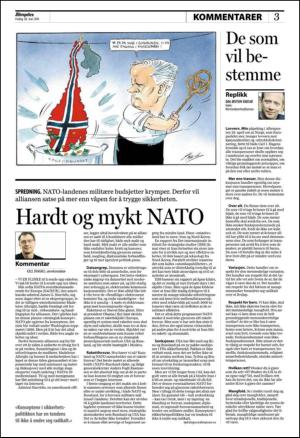 aftenposten_kultur-20100528_000_00_00_003.pdf