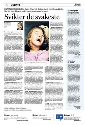 aftenposten_kultur-20100528_000_00_00_004.pdf