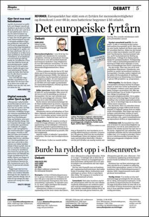 aftenposten_kultur-20100528_000_00_00_005.pdf