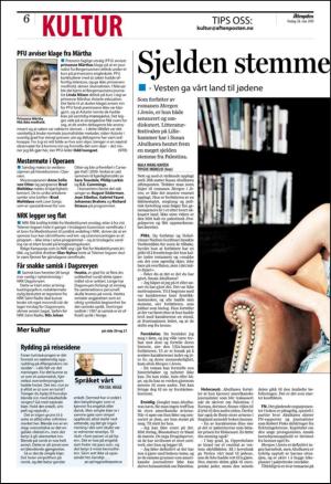 aftenposten_kultur-20100528_000_00_00_006.pdf