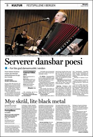 aftenposten_kultur-20100528_000_00_00_008.pdf