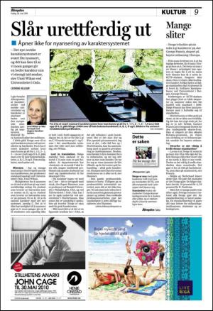 aftenposten_kultur-20100528_000_00_00_009.pdf