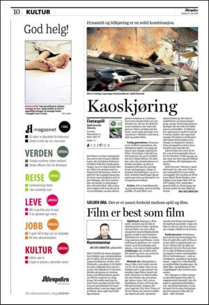 aftenposten_kultur-20100528_000_00_00_010.pdf