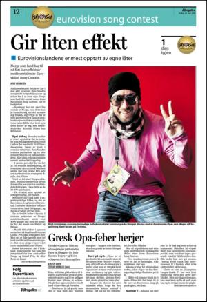 aftenposten_kultur-20100528_000_00_00_012.pdf