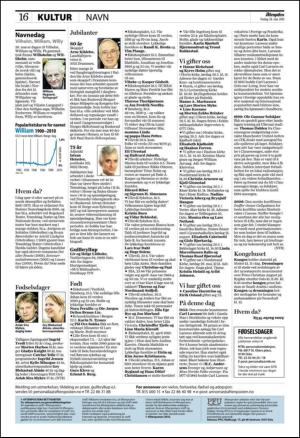 aftenposten_kultur-20100528_000_00_00_016.pdf