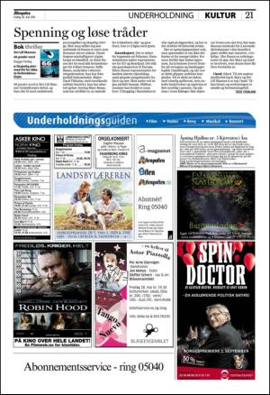 aftenposten_kultur-20100528_000_00_00_021.pdf