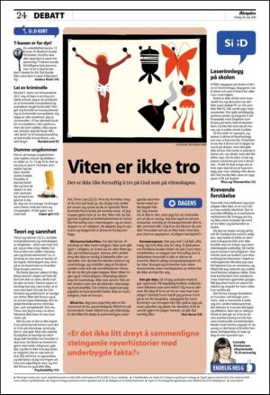 aftenposten_kultur-20100528_000_00_00_024.pdf