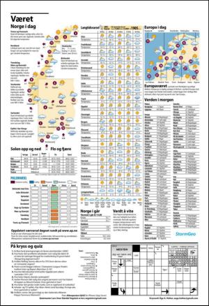 aftenposten_kultur-20100528_000_00_00_028.pdf