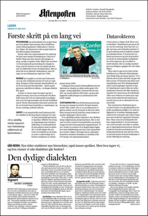 aftenposten_kultur-20100529_000_00_00_002.pdf