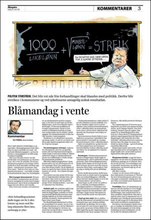 aftenposten_kultur-20100529_000_00_00_003.pdf