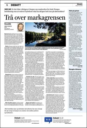 aftenposten_kultur-20100529_000_00_00_004.pdf