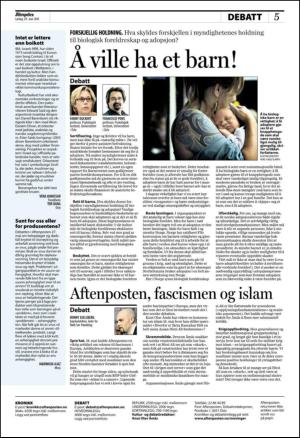 aftenposten_kultur-20100529_000_00_00_005.pdf