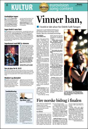 aftenposten_kultur-20100529_000_00_00_006.pdf