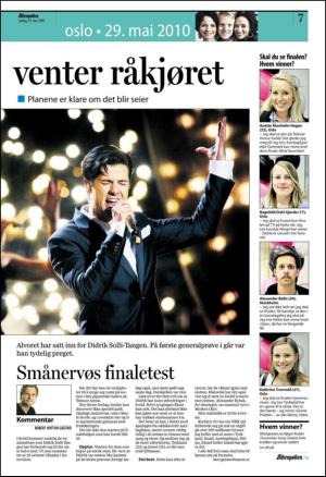 aftenposten_kultur-20100529_000_00_00_007.pdf