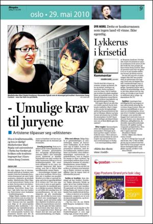 aftenposten_kultur-20100529_000_00_00_009.pdf