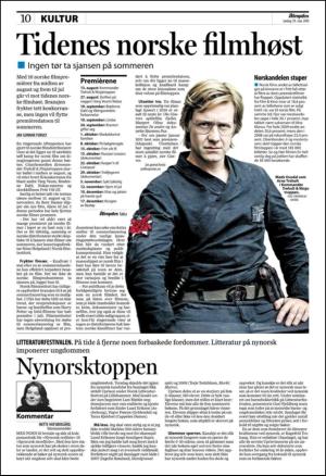 aftenposten_kultur-20100529_000_00_00_010.pdf