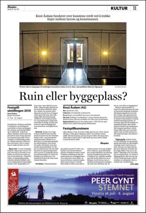 aftenposten_kultur-20100529_000_00_00_011.pdf