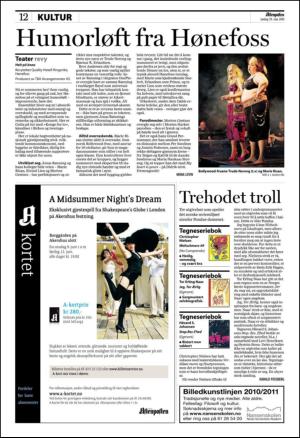 aftenposten_kultur-20100529_000_00_00_012.pdf