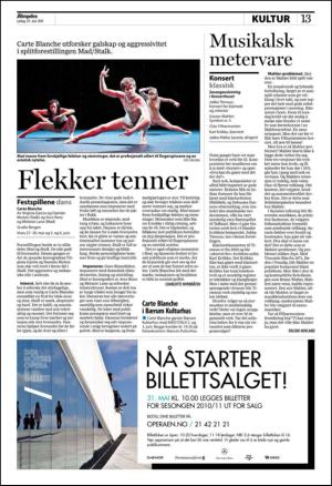 aftenposten_kultur-20100529_000_00_00_013.pdf