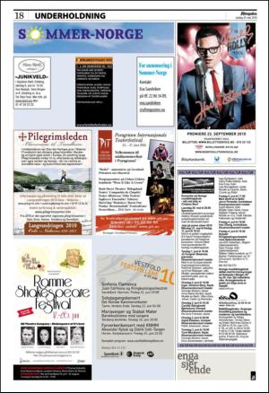 aftenposten_kultur-20100529_000_00_00_018.pdf