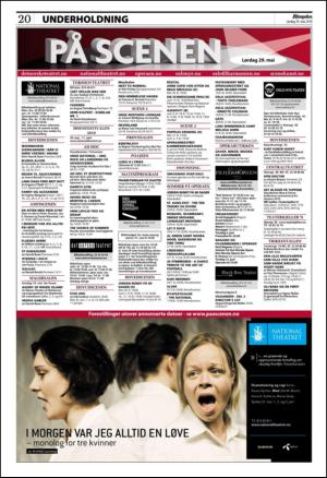 aftenposten_kultur-20100529_000_00_00_020.pdf