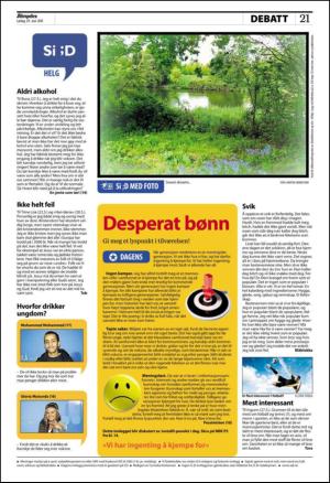 aftenposten_kultur-20100529_000_00_00_021.pdf