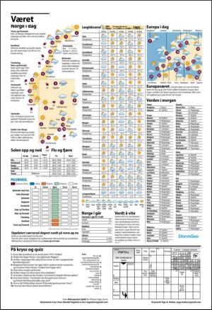 aftenposten_kultur-20100529_000_00_00_028.pdf